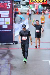 BIB: 5653
                            <button type="button" onclick="openModal(5745465)" class="btn btn-primary btn-sm float-right btn-popup" data-toggle="modal" data-target=".modal-high-quality">
                        <i class="fas fa-shopping-cart"></i> Add to Cart
                    </button>
                                            <button type="button" onclick="isThisMe(5745465, true)" class="btn btn-success btn-sm float-right btn-popup btn-isme hidden" data-toggle="tooltip" data-placement="bottom" title="นี่คือรูปของคุณใช่ไหม คลิกที่นี่เพื่อเอาเข้าอัลบั้ม">
                        <i class="fas fa-plus"></i> Add to album
                    </button>
                    <button type="button" onclick="isThisMe(5745465, false)" class="btn btn-warning btn-sm float-right btn-popup btn-isnotme hidden">
                        <i class="fas fa-ban"></i> Remove from album
                    </button>